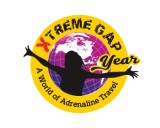 https://www.logocontest.com/public/logoimage/1547723656Xtreme Gap Year Logo 15.jpg